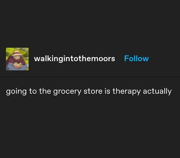 funnymemes542_009
