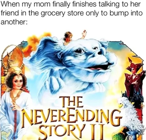 funnymemes542_010