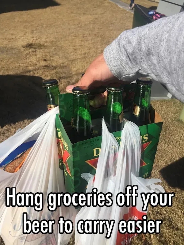 funnymemes542_011