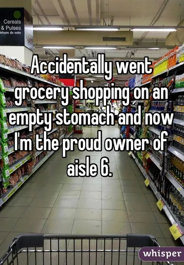 funnymemes542_012