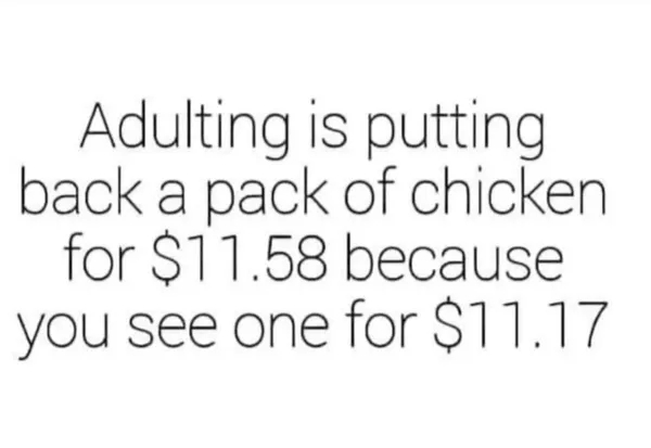 funnymemes542_013