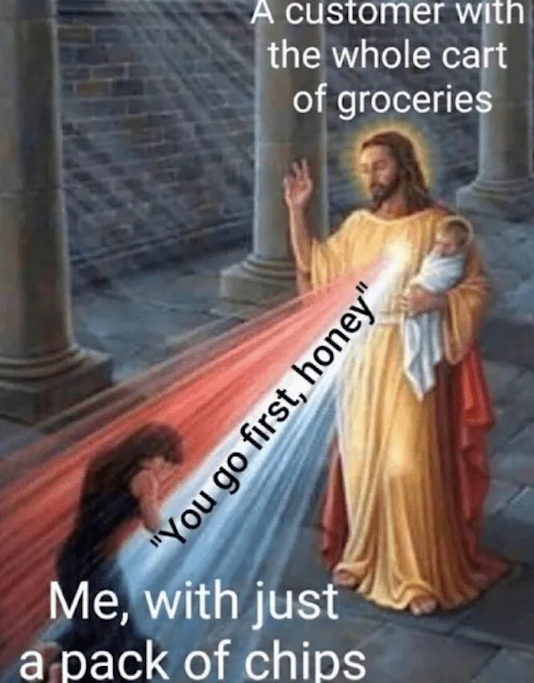 funnymemes542_014