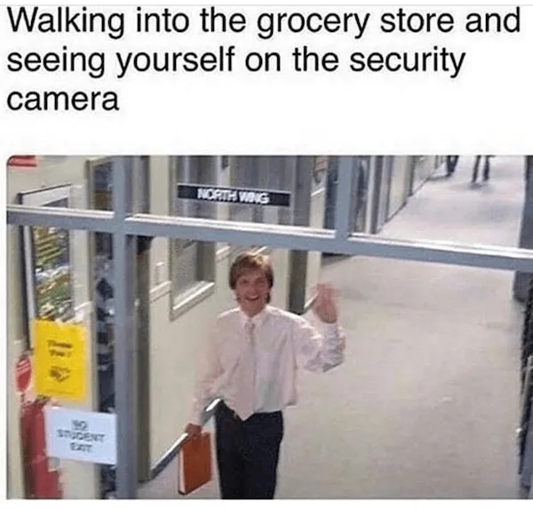 funnymemes542_016