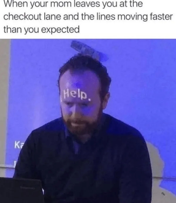 funnymemes542_018