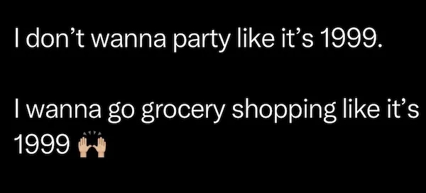 funnymemes542_019