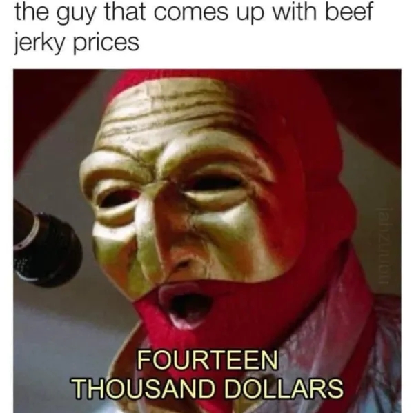 funnymemes542_021