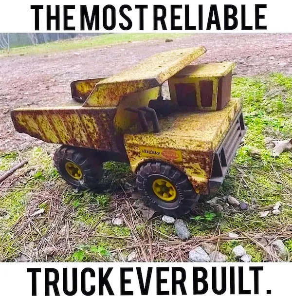 funnymemes542_022