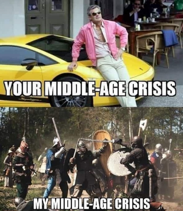 funnymemes542_023