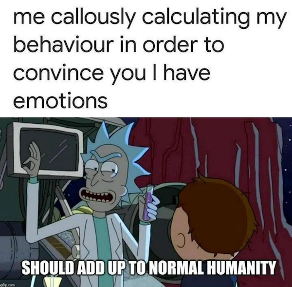 funnymemes542_026