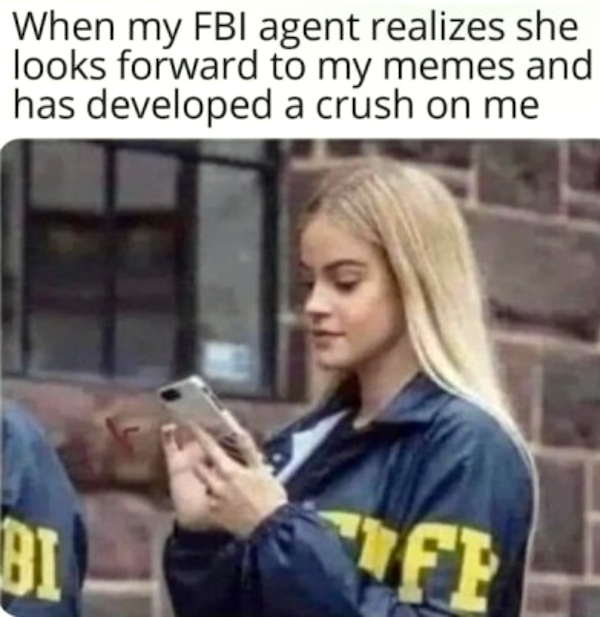 funnymemes542_027