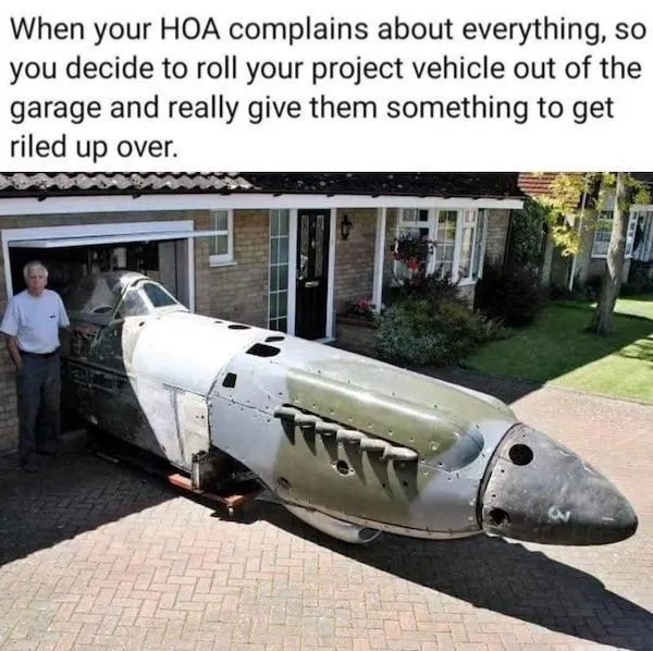 funnymemes542_028