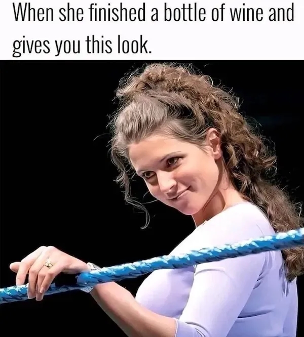 funnymemes542_030