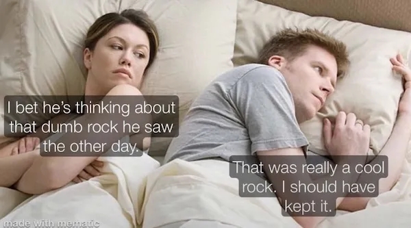funnymemes542_032