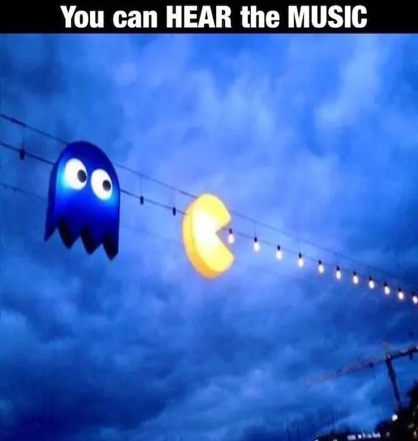 funnymemes542_033