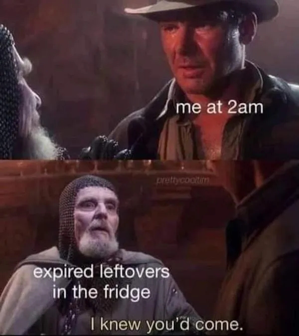 funnymemes542_034