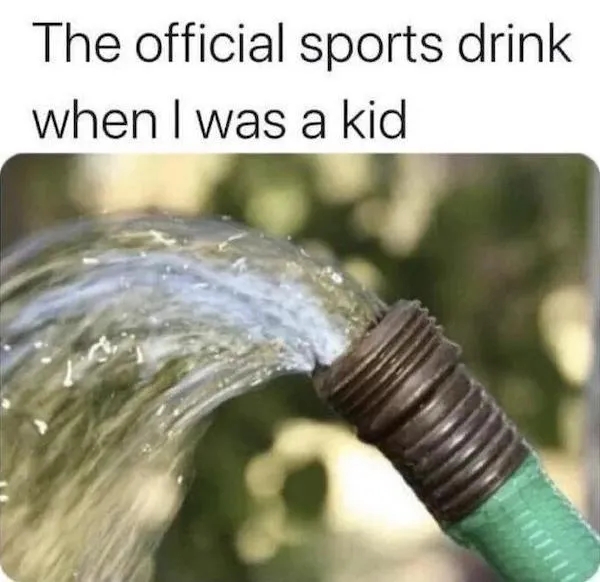 funnymemes542_036