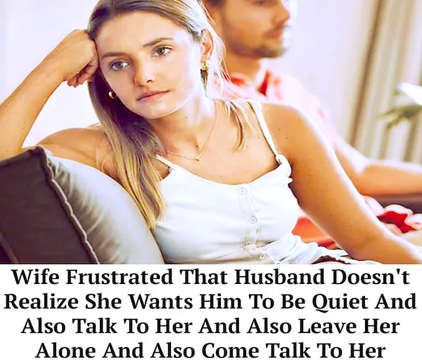 funnymemes542_037