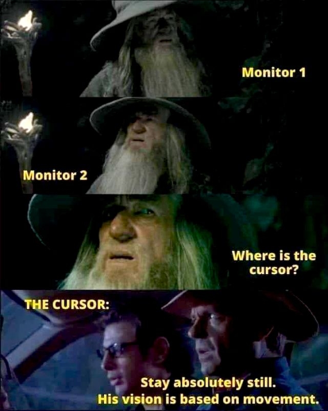 funnymemes542_038