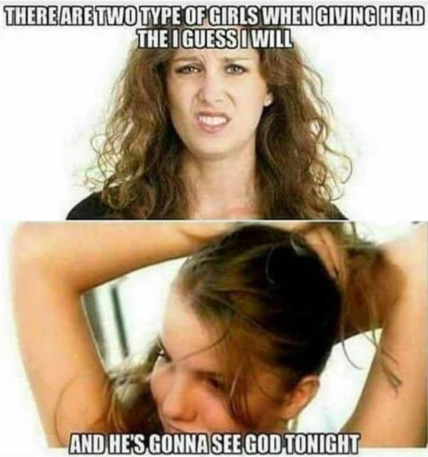 funnymemes542_039