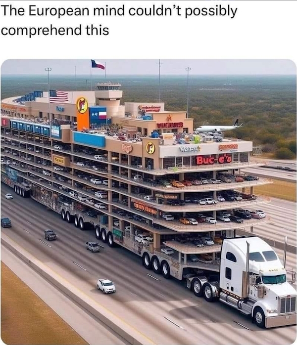 funnymemes542_040