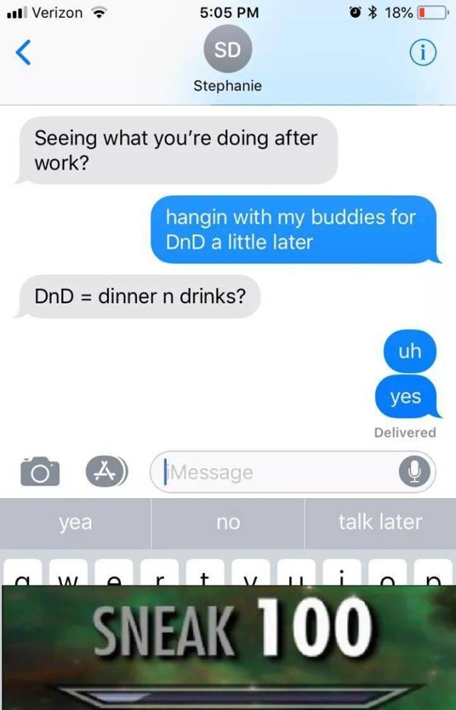 gamermemes45_001