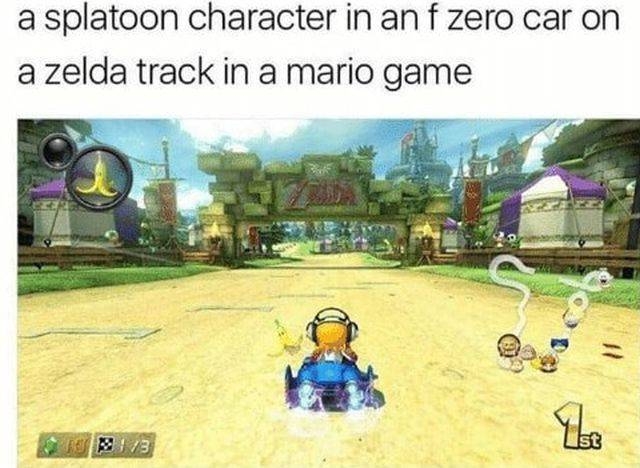 gamermemes45_002