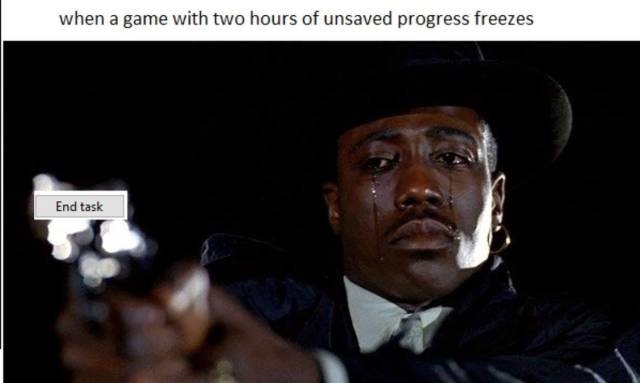 gamermemes45_003