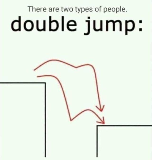 gamermemes45_005