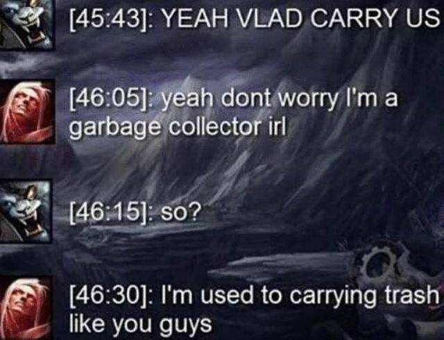 gamermemes45_006