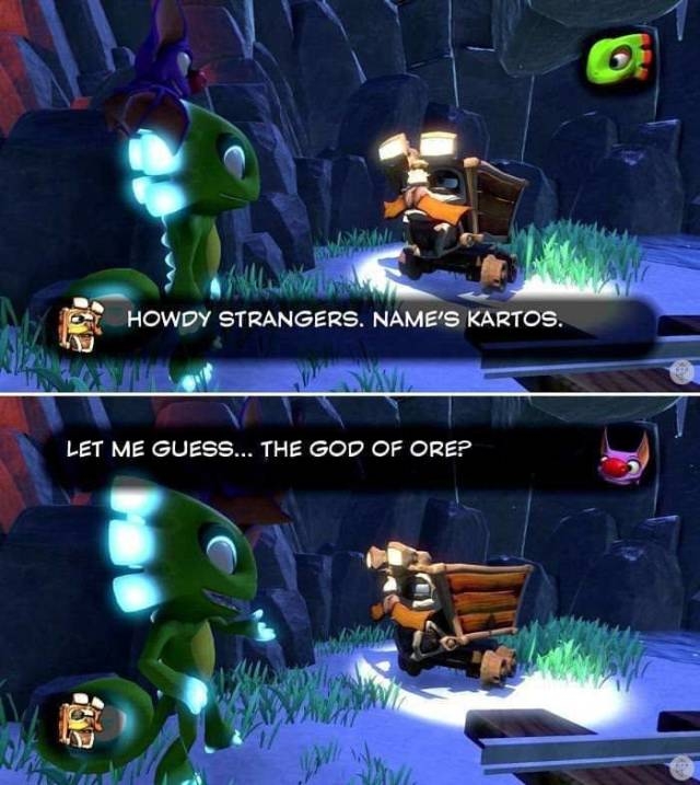 gamermemes45_008