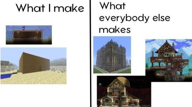 gamermemes45_012