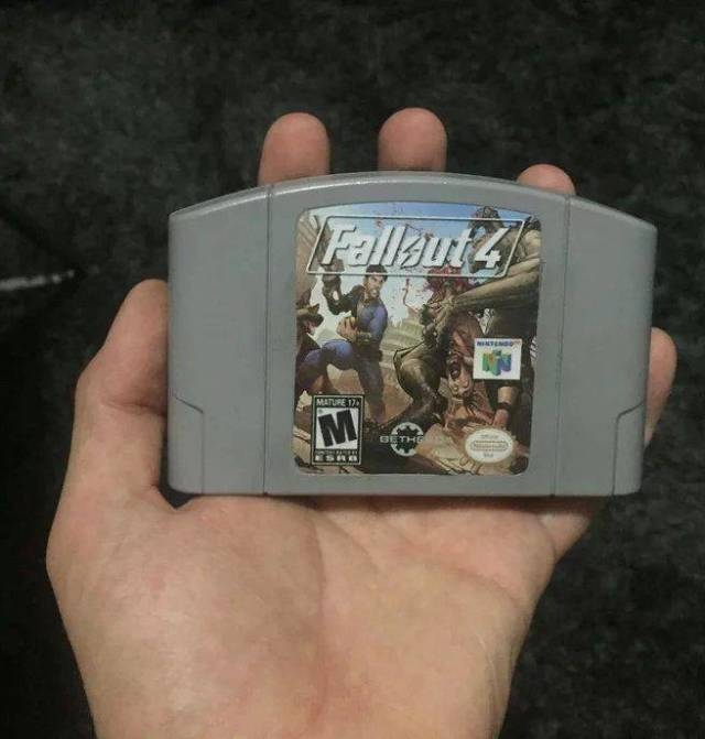 gamermemes45_013