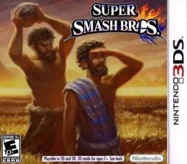gamermemes45_015