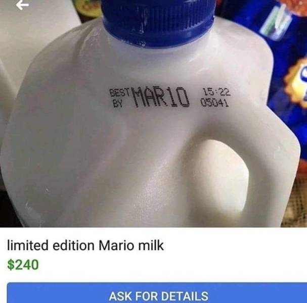 gamermemes45_016