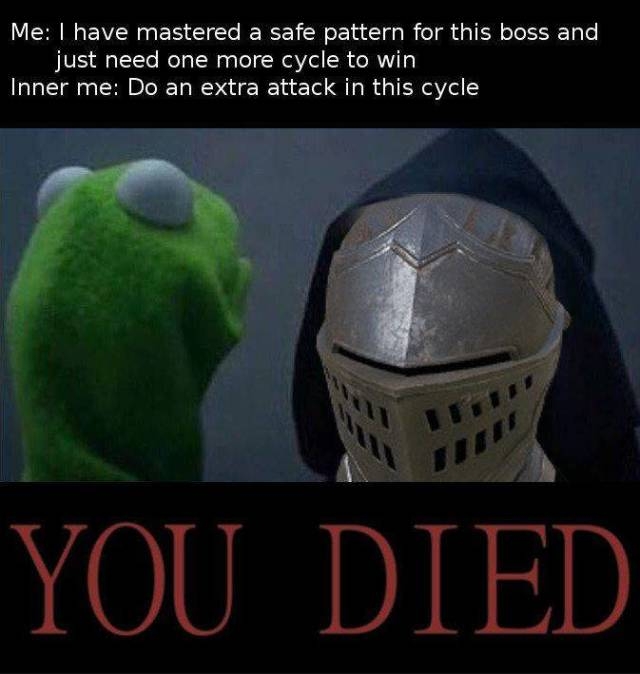 gamermemes45_017