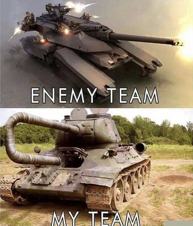 gamermemes45_018