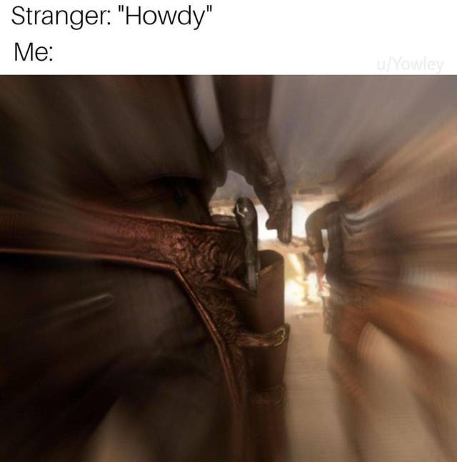 gamermemes45_019