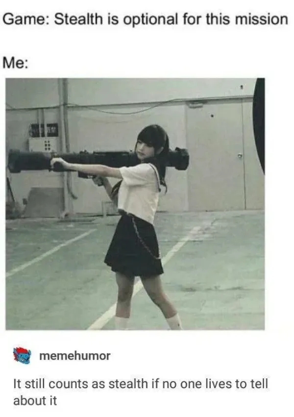 gamermemes45_021