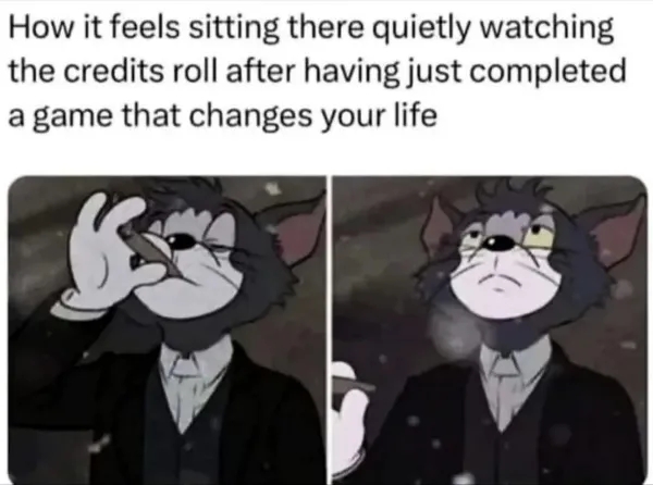 gamermemes45_022
