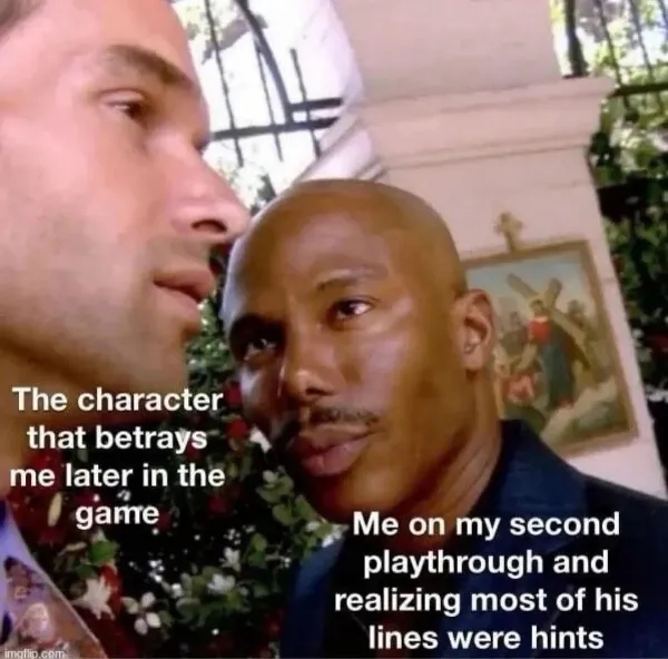 gamermemes45_023