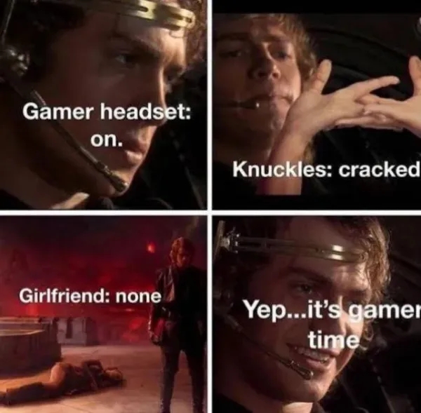 gamermemes45_024