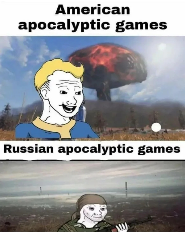 gamermemes45_025
