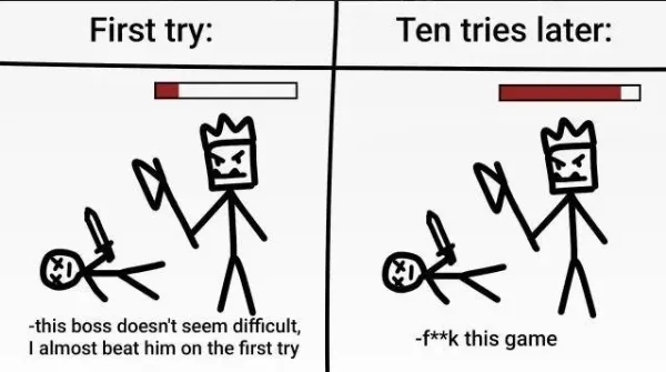 gamermemes45_027