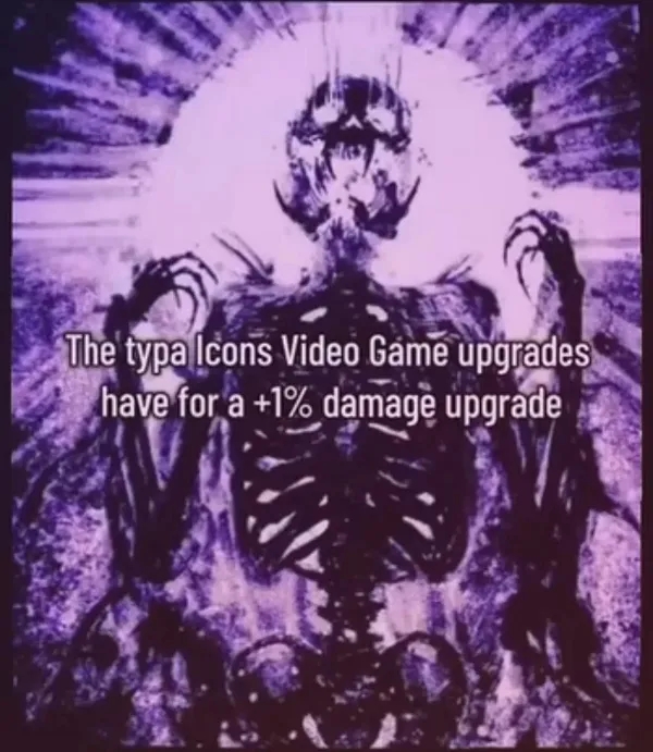 gamermemes45_028