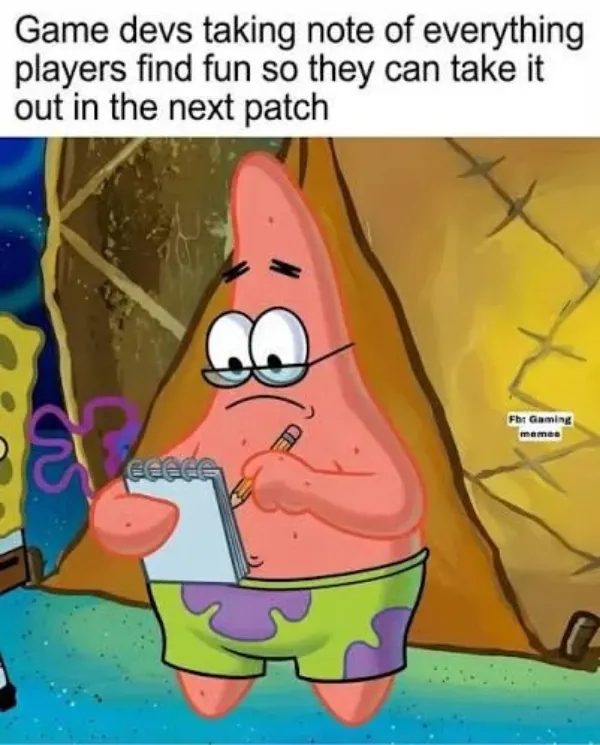 gamermemes45_029