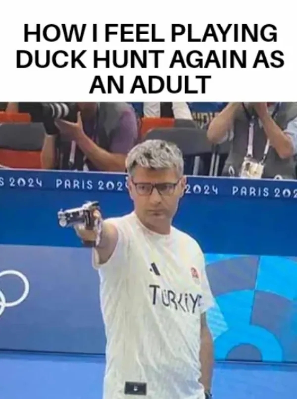gamermemes45_030