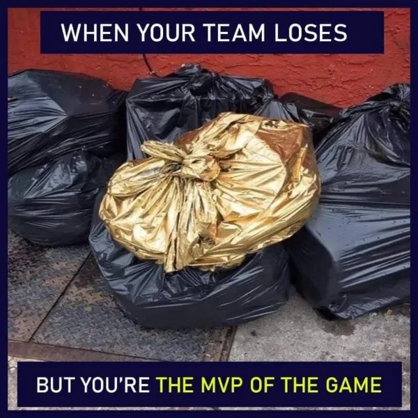 gamermemes45_031