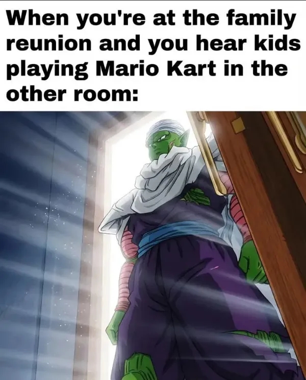 gamermemes45_032