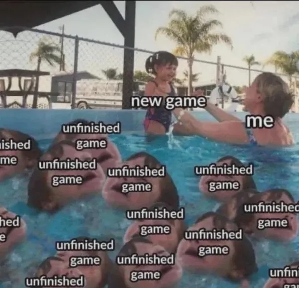 gamermemes45_033
