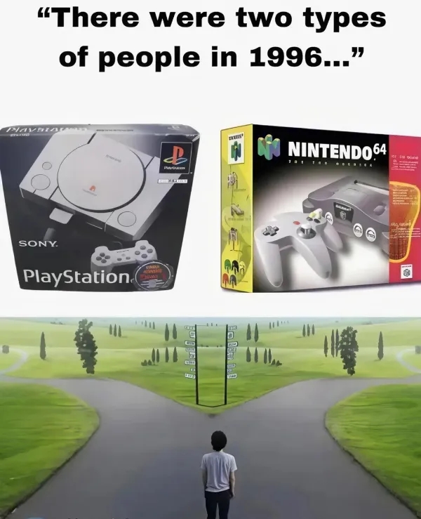 gamermemes45_035